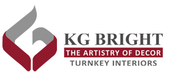 KG Bright Decors