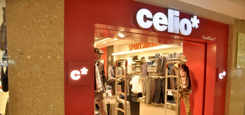 Celio