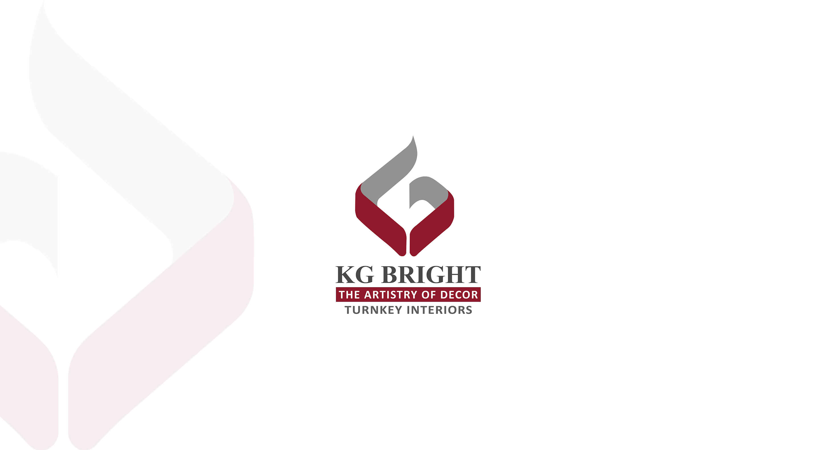 KG Bright Decors